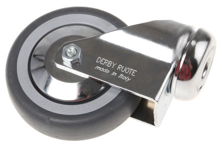 Tente - 1870PJO080P30CHC10X90 - Tente 80mmֱ ˿ת 1870PJO080P30CHC10X90, 50kg, 109mmܸ, ̥		