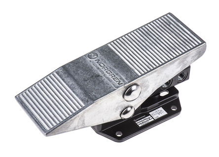 Norgren - X3048202 - Norgren x30 ϵ ɫ ̤ пϽ ֶƷ X3048202, 10 barѹ, 335L/min, G 1/8, 0  +70C		