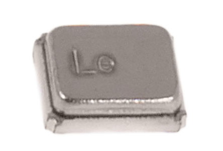 Murata - XRCGB25M000F3M00R0 - Murata XRCGB25M000F3M00R0, 25MHz , 30ppm, 4 氲װ		