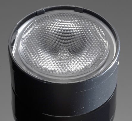 Ledil - CA12059_EVA-W - LEDiL Eva ϵ  43  ͸ CA12059_EVA-W, ֧ܡ͸		