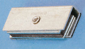 Southco - 02-30-221-10-RS - Southco ճʽ  ۱ϩ (PP) , 64N		