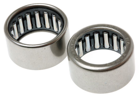 IKO Nippon Thompson - TLA1612Z - IKO Nippon Thompson   TLA1612Z		