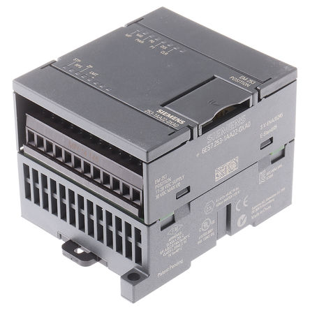 Siemens - 6ES72531AA220XA0 - Siemens λģ 6ES72531AA220XA0, 5, 6		