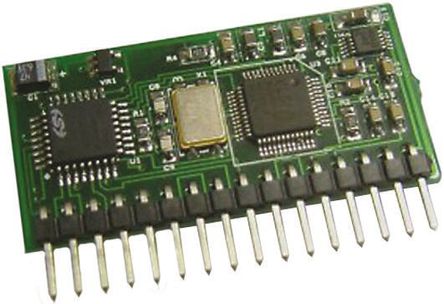 Quadravox - QV661M1 - Quadravox ģ⿪׼ QV661M1		