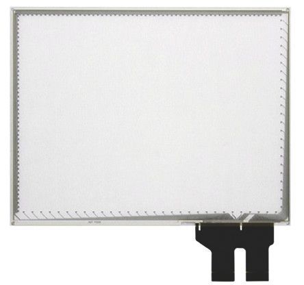 AMT - P3008-020 - AMT 10.4in ʽ  P3008-020, 212 x 159.4mm		