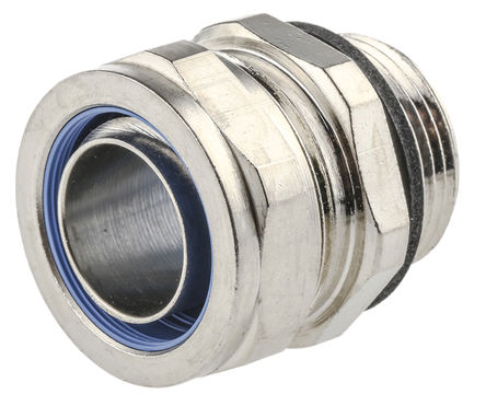 Adaptaflex - SP20/PG13/M - Adaptaflex  ͭ ת µ SP20/PG13/M, 20mm Ƴߴ, PG16, IP65		