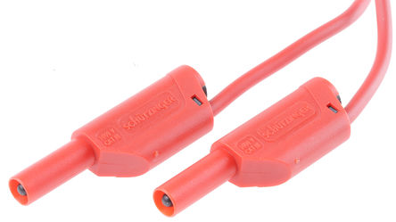 Schutzinger - VSFK 6000 / 2.5 / 200 / RT - Schutzinger VSFK 6000 / 2.5 / 200 / RT ɫ , 32A, 1kV, ͷ, 2m		