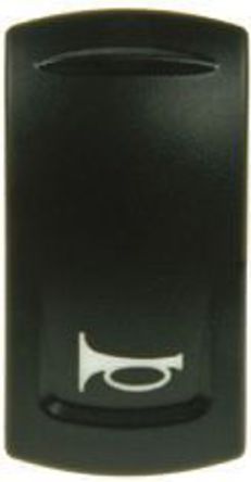 Apem - KRR22NXXXX41 - Apem KRR22NXXXX41 ̰忪		