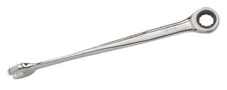 Gear Wrench - 85818 - Gear Wrench 18 mm  ϼְ 85818, ܳ11.42 in		