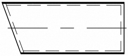 TE Connectivity - 222A111-25/86-0 - TE Connectivity 1 · ϳ ճ Right Angle Cable Boot 222A111-25/86-0, 17.8mm ھ		
