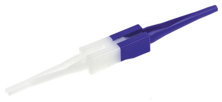 Deutsch - 6757-201-1601 - Deutsch IMC ϵ ѹӰȡ 6757-201-1601, 16AWG  		