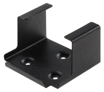 Mascot - 9000000128 - Mascot سװм 9000000128, 1.3A Mascot Ǧ2.3A Mascot Ǧ		