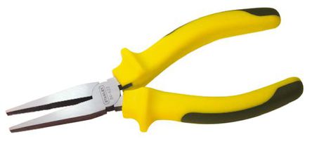 Stanley Tools - 84-423-23 - Stanley Tools 47.5mmǯ ̼ ƽǯ 84-423-23, 160 mmܳ		