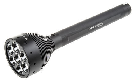 Led Lenser - 9421 - X21.2 - Led Lenser ɫ LED 9421 - X21.2 ֵͲ, , D, 1600 lm		