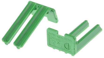 TE Connectivity - 967632-1 - TE Connectivity  967632-1, ʹδܷ 2.8mm Ƭ		