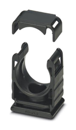Phoenix Contact - 3240964 - Hose Holder 3240964		
