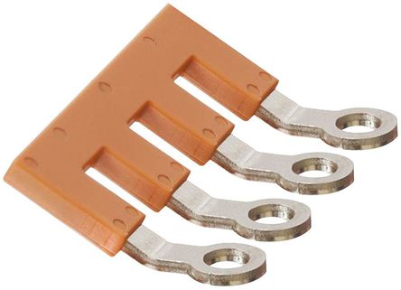 Entrelec - 1SNA519104R0400 - Entrelec PC-RG6 ϵ 4 Ƭ 1SNA519104R0400		