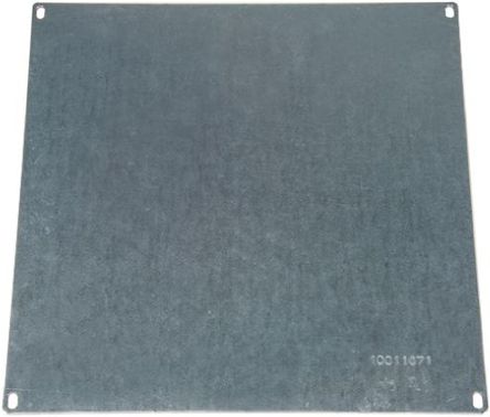 Rose - 10011071 - Rose  װ 10011071, 280 x 280 x 111mm, ʹ04.28 28 11		