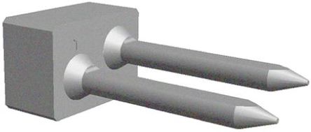 TE Connectivity - 1-1469387-1 - TE Connectivity ATCA ϵ 嵼ģ 1-1469387-1, ʹ , 32mm x 10mm x 14.5mm		