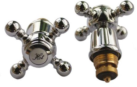 Oracstar - TTDRCV2 - Oracstar ˮˮͷ ROMA ͳϽ˿׶ TTDRCV2RS		