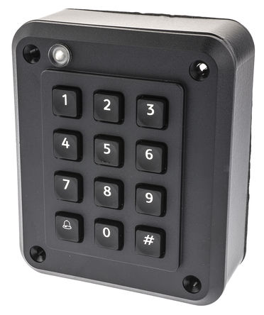 Storm - DR2KT202 - Storm ż DR2KT202 ۺ		