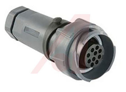 Bulgin - PXP7011/03S/ST/0911 - Bulgin PXP ϵ 7000 3· °װ ֱ   PXP7011/03S/ST/0911, ĸ, ӽӺ		