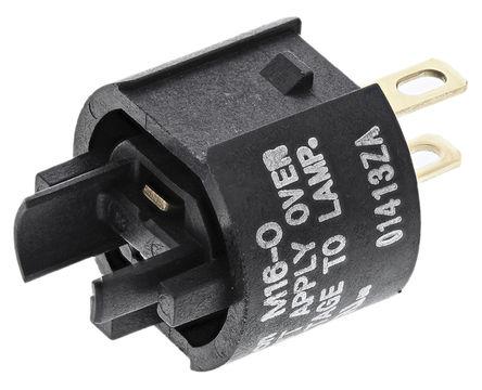 Omron - M160 - Omron M160 ָʾ		