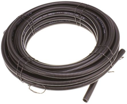 Adaptaflex - PAFS16/BL/10M - Adaptaflex PAFS ϵ 10m ɫ  6 IP40IP65IP66IP67IP68IP69K ¹ܵ PAFS16/BL/10M, 11.8mm ھ , 15.8mm ⾶ , 35 mm С뾶		