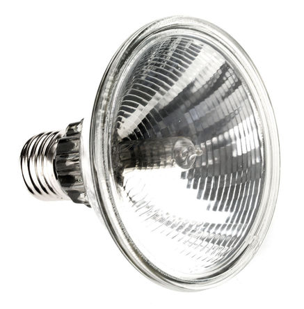 Sylvania - 0021232 - Sylvania 75 W E27 ±ط 0021232, 240 V, 2900Kɫ		