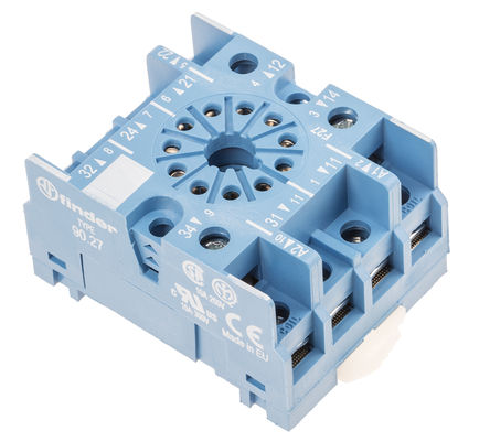 Finder - 9027+9053 - Finder ̵ 9027+9053, 60.13		