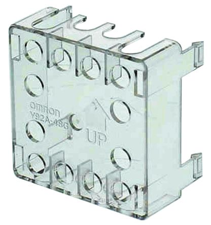 Omron - Y92A-48G - Omron Y92A-48G , ʹP3GA-11		