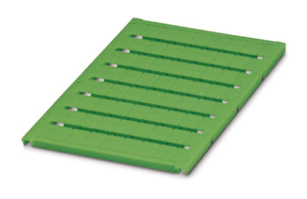 Phoenix Contact - 0818412 - Phoenix Contact UC-TM ϵ ӱ 0818412		