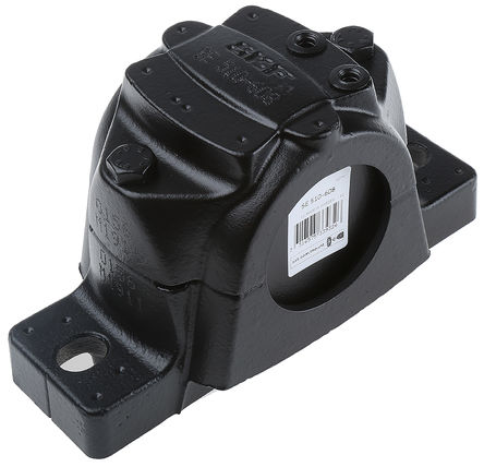 SKF - SE 510-608 - SKF 45mmھ  ̨ SE 510-608, 205mm, 113mmܸ 60mm, 90mm		