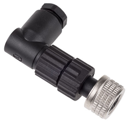 Hirschmann - 933369100 - Hirschmann 4· °װ ֱ   933369100, ĸ		