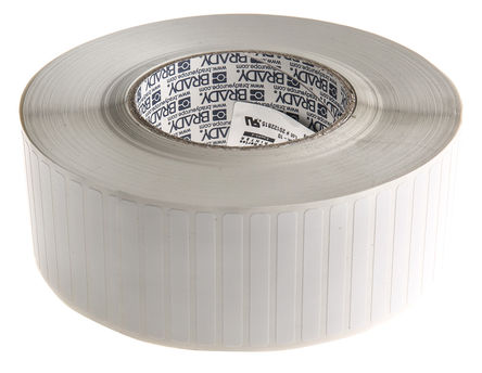 Brady - 030513 - Brady ±ʶ THT-48-423-10, ʹȴӡӡ		