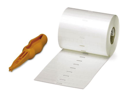 Phoenix Contact - 0852187 - Phoenix Contact TMT ϵ ӱ 0852187		