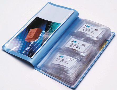 AVX - TANTPOWER001R - AVX TANTPOWER001R 150 SMD  ׼		