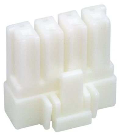 Hirose - DF33-4S-3.3C - Hirose DF33 ϵ 3.3mm ھ 1  4 · ĸ °װ PCB  DF33-4S-3.3C		