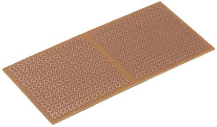 Sunhayato - AT-40W(46) - Sunhayato AT-40W(46)  , FR1, 1mmֱ, 4 x 4mm׼, 172 x 86 x 1.6mm		