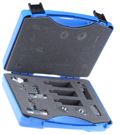 Hydrotechnik - 3101-16-XX.50 - Hydrotechnik Һѹѹ׼ 3101-16-XX.50, 630barѹ		