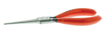 Knipex - 3111160 - Knipex 55mmǯ  ǯ 31 11 160, 160 mmܳ		