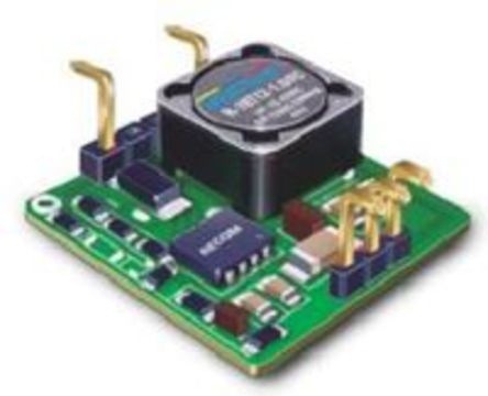 Recom - R-78T3.3-1.0/FC - Recom Ǹֱ-ֱת R-78T3.3-1.0/FC-TRAY, 3.3V, 1A, 88%Ч, SIPװ		