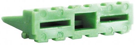 Amphenol - AW12P - Amphenol Ш AW12P		