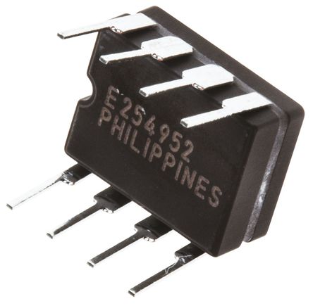 Analog Devices - AD790AQ - Analog Devices AD790AQ Ƚ, CMOSTTL, 0.04  0.045s, 5 V, 8 CDIPװ		