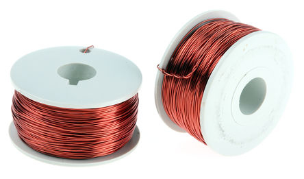 Vero Technologies - 79-19038 - Vero Technologies Verowire ϵ 40m /ۺɫ  79-19038, 600 V ֱ, 100 mA, 0.2mm⾶		