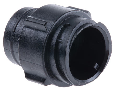 Deutsch - IMC21-2007X - Deutsch IMC ϵ 7· °װ ֱ   IMC21-2007X, -ĸ, ʽӺ		