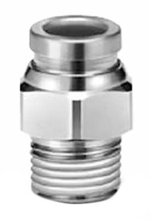 SMC - KQG2H16-03S - SMC KQG2H16-03S  ֱ-, 3MPa1 MPaѹ, -5  +150C		