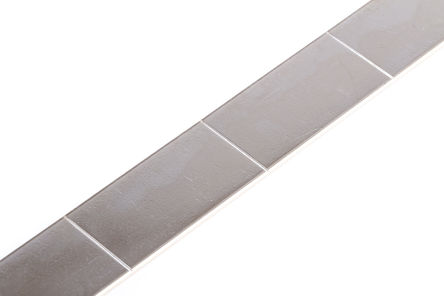 ETA - Y307.016.01 BUSBAR - ETA  Y307.016.01 BUSBAR, 50 A, 24V dc		