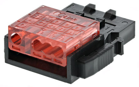 3M - 35505-6000-B0M GF - 3M 35505 ϵ 5· 3mmھ ĸ IDC  35505-6000-B0M GF, °װ		