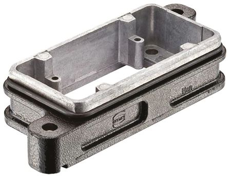 Harting - 09400100301 - Harting Han HPR ϵ IP65IP68IP69K Դ 09400100301		